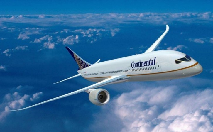 遂昌到加拿大机场航空货运_遂昌到加拿大航空快递加急件